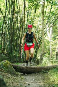 BIB: 
                            <button type="button" onclick="openModal(28050046)" class="btn btn-primary btn-sm float-right btn-popup" data-toggle="modal" data-target=".modal-high-quality">
                        <i class="fas fa-shopping-cart"></i> Add to Cart
                    </button>
                                            <button type="button" onclick="isThisMe(28050046, true)" class="btn btn-success btn-sm float-right btn-popup btn-isme hidden" data-toggle="tooltip" data-placement="bottom" title="นี่คือรูปของคุณใช่ไหม คลิกที่นี่เพื่อเอาเข้าอัลบั้ม">
                        <i class="fas fa-plus"></i> Add to album
                    </button>
                    <button type="button" onclick="isThisMe(28050046, false)" class="btn btn-warning btn-sm float-right btn-popup btn-isnotme hidden">
                        <i class="fas fa-ban"></i> Remove from album
                    </button>